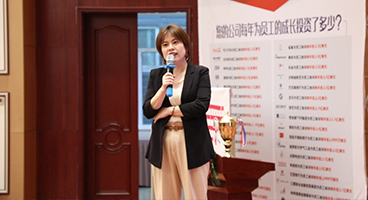 管理者束手无措，员工无法可循，企业如何走出营销困境？