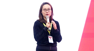 豪斯特 | 营收与利润双双超额、提前完成，行业利润率低也能逆风翻盘