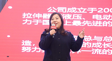 博思伟业 | 是什么让疫情下的企业营业额依然实现100%增长，“赋能营销”给你答案！