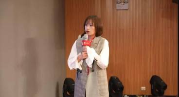 学员分享|卓越组织领导力——让管理者有据可依，有迹可循，轻松工作！轻松领导！