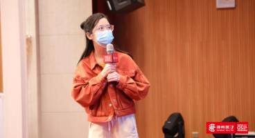 学员分享|企业“改革进入深水区”？领导者迎难而上，问题才能迎刃而解！