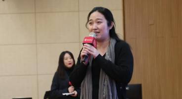 学员分享|如何躲避战略雷区，避免一味迎合资本与紧盯对手？这些高管这样说...