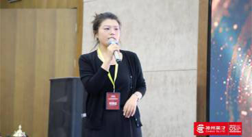 学员分享 | 战略人力资源管理——承接企业战略落地的致胜法宝！