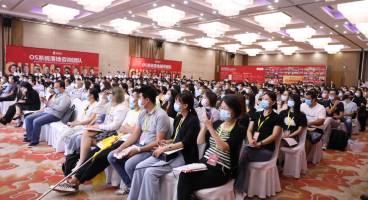 学员分享 | 中层管理者谨记：不要成为企业的“超级员工”