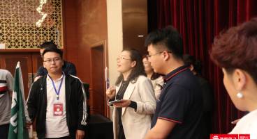 公司发展瓶颈期如何破局？ —重构企业文化，助力再启航