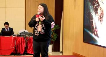 企业文化建设：自上而下明方向，自下而上力共创