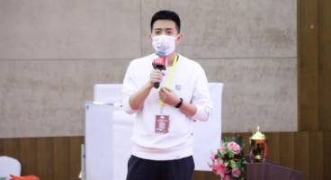 领导力无关头衔与职位，你具备领导力吗