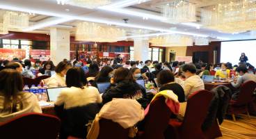 跳出专业深井，找寻人力资源管理助力企业战略目标实现的方法