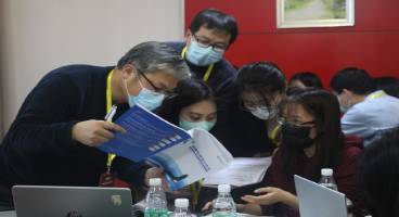 绩效考核培训：如何让绩效考核与日常管理相辅相成？