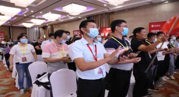 目标刻在钢板上，方法写在沙滩上 ——执行力培训课程： 没有结果，一切都是空谈