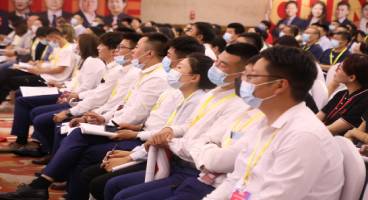 执行力培训：以创新赋能组织，做时代的“造风者”