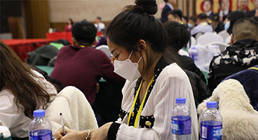 先有领导力，方成领导者 ——如何通过企业培训习得领导力