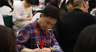 求学问道：企业管理咨询如何发挥最大效能？