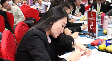 营销课程如何赋能从业者，促进成交、实现业绩提升？