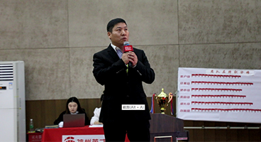 如何让营销工作从依赖“能人”到实现人均“人能”？这是你不容错过的课程！