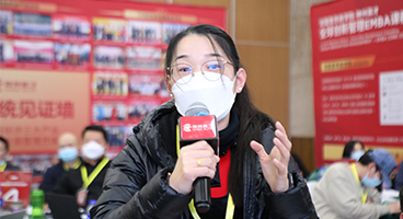 领导力从何体现？管理培训课程助力提升！