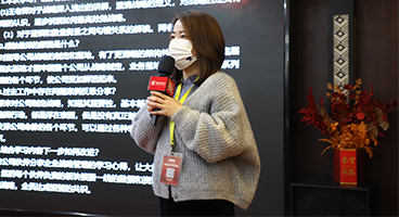 营销工作总是云里雾里？企业培训教你从拒绝变成交的降龙十八掌！