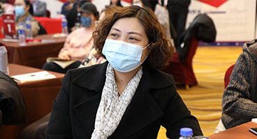 是追随与成就，而非制衡与掣肘  ——通过培训，建立可复制的领导力