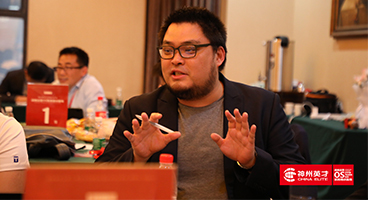 如何将企业培训的内容落地转化，在公司内部形成自动自发的正向循环？