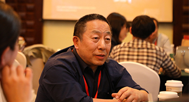 企业如何帮助员工实现从制度“管理”到自发“领导”，你不能错过的一堂培训课！