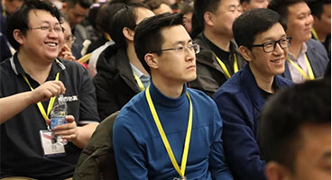 团队中的“我”是谁——从培训看高层领导力的角色定位，你找准了吗