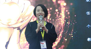 现世安稳是企业发展的假象！管理人员应勇于领头挑战现状