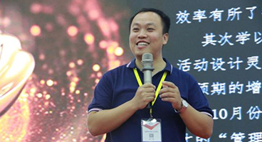 想要解放领导层？关键是要提高企业内部的执行力！