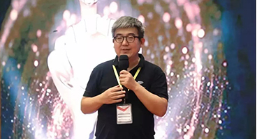 还在使用岗位权力施压团队？想要员工心服口服，中层管理者得这样做！