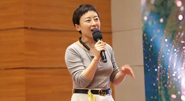 输入管理培训知识，输出能力为公司