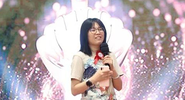 营销课程：想要客户买单，就要站在对方的角度思考问题