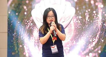 营销课程：让营销有规律可依，有方法可理