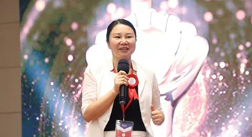 如何让员工心甘情愿追随你？企业管理中，这三点不容忽视！