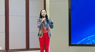 企业文化如何破除“虚无缥缈”的刻板印象，真正落地？