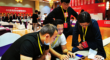 事关公司经营与发展？企业文化如何成为企业变革升级的内生源动力