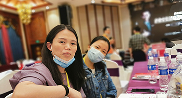 如何避免“喊口号”的假性文化，构建入人心、成信仰的企业文化？