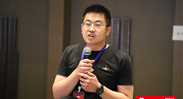 重新定义企业管理：流程保证效率，赋能持续发展