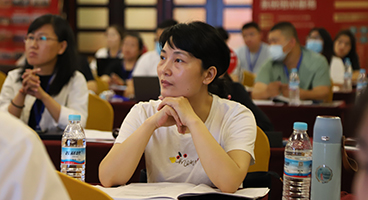 执行力有多重要？它是企业能否稳中向好、持续发展的关键