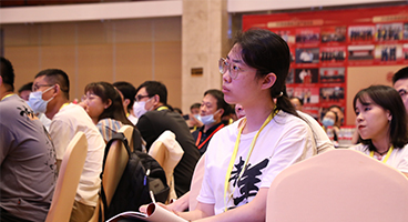 让华为占据领先地位的关键在哪？文化是企业的灵魂！