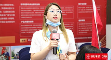 修炼领导力必备的三项认知和技能，你做到了几条？