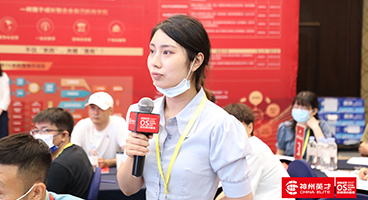 你是带领人还是管理事？没有领导力的团队只是一盘沙！