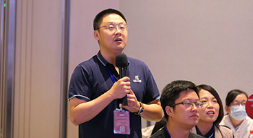 执行力不到位，才是你晋升路上的最大阻碍！