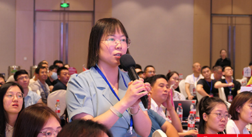 执行力学习：以空杯接水的心态，方能有拨云见日的体会