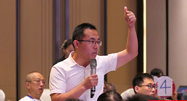 为何刘邦能在楚汉争霸中赢得胜利？顶级的领导力功不可没！