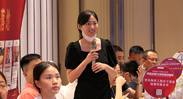 没有领导力，你带领的只能叫团伙 