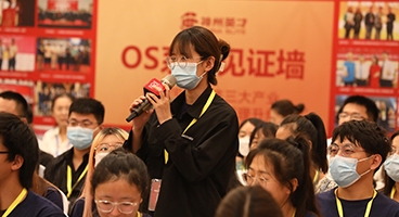 致力于成就卓越组织，你才能成为领导 ——如何完美回怼对硬权力的崇拜？