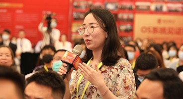 让领导力在公司真正落地生根！