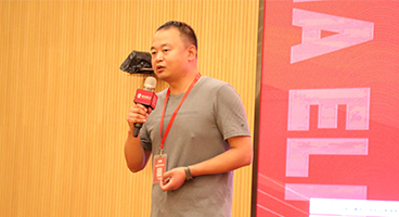 领导者的困扰，需要在领导力课堂上解决