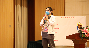 让企业立于不败之地的法门，我找到了！