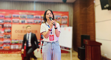 一个组织的长期竞争力，来自于哪里？