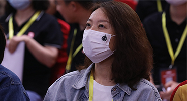 执行力——决定个人成长和企业兴亡的关键因素！